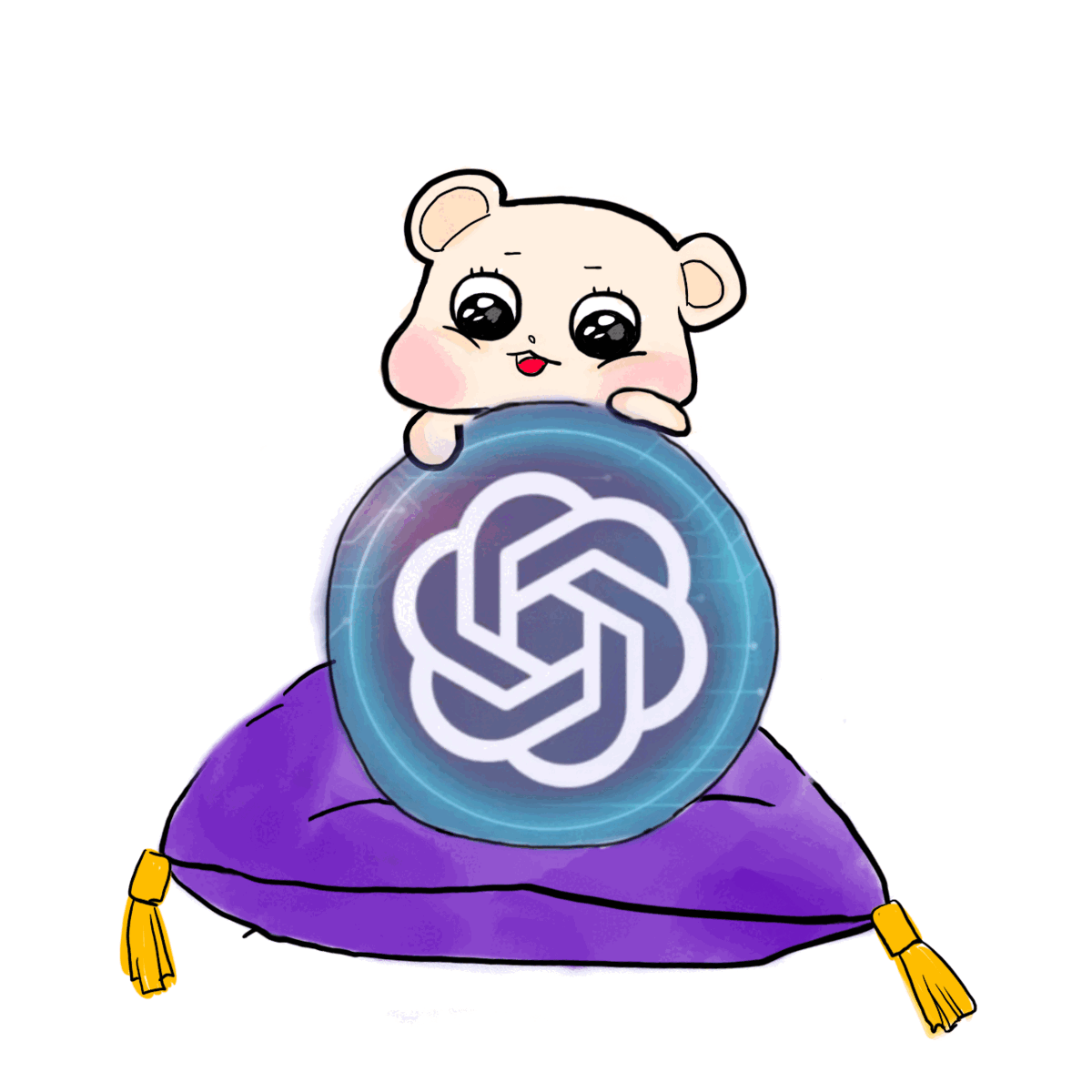 무료 꿈해몽 생각나는대로 모두 입력